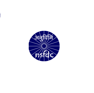 nsfdc-logo