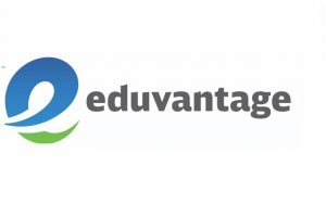 Eduvantage Logo HD