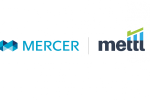 Mercer-Mettl_high res