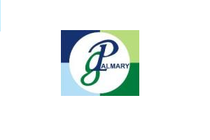 Palmary Projects & Services