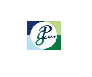 Palmary Projects & Services